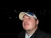 Bradley Shortt
