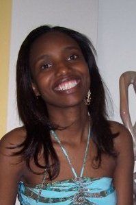 Emily Agasa