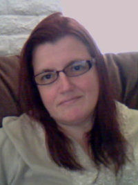 Lori Acosta