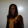 Fatoumata Hanne