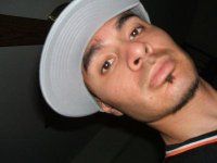 Jimmy Gamboa