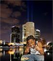 Michael King