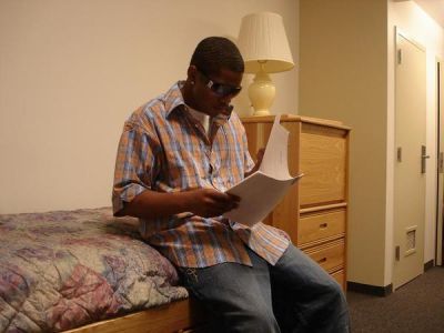 Christopher Mcnealy