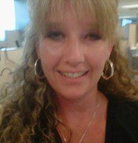Kelly Knight