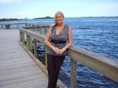 Frances Tack
