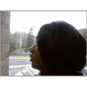Vanessa Brown