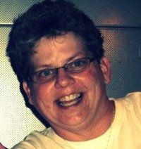 Linnea Gettman