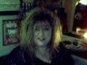 Donna Mitchell