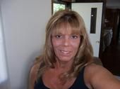 Deborah Mundy
