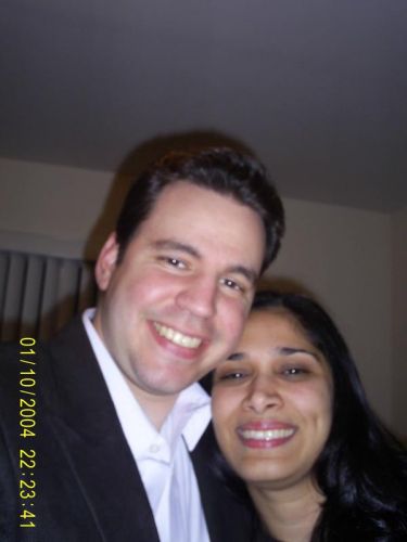 Jorge Guillen