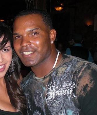 Rodney Willis