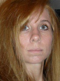 Jennifer Wiatrek