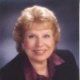 Rita Gray