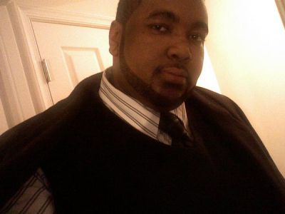 Torin Davis