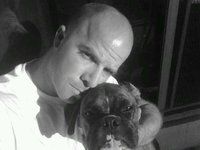 Douglas Lada