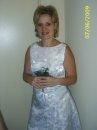 Samantha Hudgins