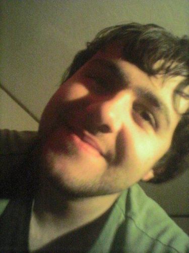 Lee Micek