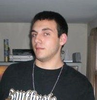 Daniel Adamo