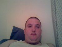 Jonathan Reibert