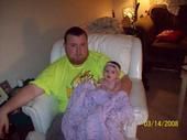 Steven Carter