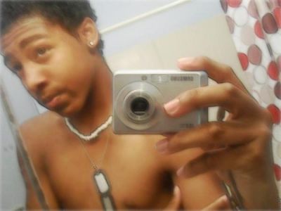 Gerrod Butler