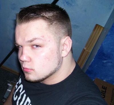 Daniel Piechowski