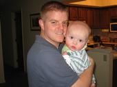 Kevin Niner