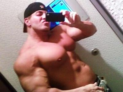 Nejim Sharbek