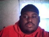 Joshua Moore