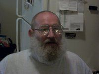 David Sprague