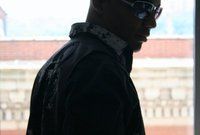 Terrance Whitted