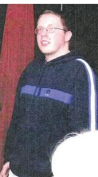 Tyler Wagers