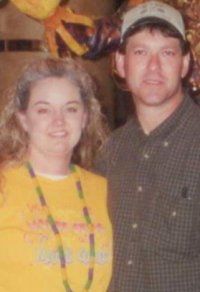 Leslie Tullos