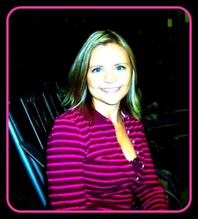 Rachel Widener