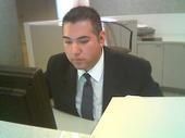 Gabriel Esquivel
