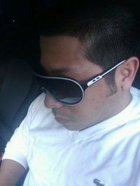Joseph Palomo