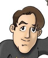 Ryan Kingsbury