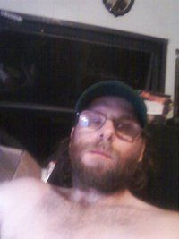 Arthur Woodruff