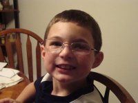 Kleigh Anderton
