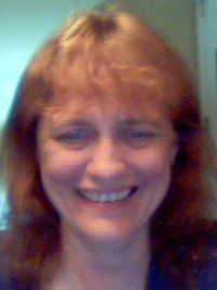 Nancy Hinkle
