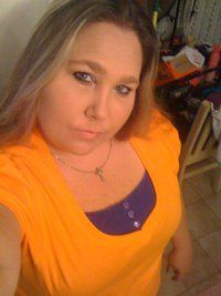 Jennifer Cornelio