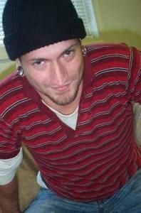 Bryon Wyko