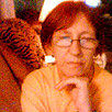Deborah Sox