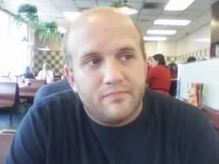 Travis Farris
