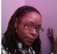 Nakia Mccarthy