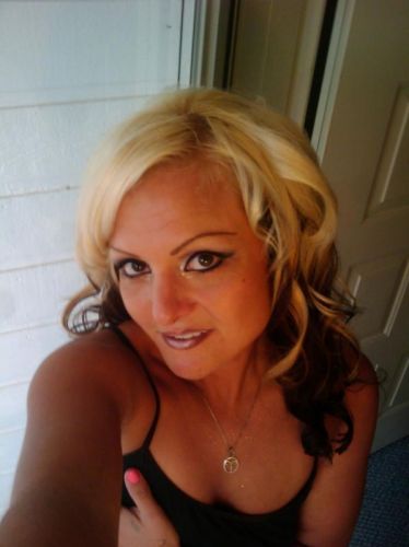 Darleen Swanson