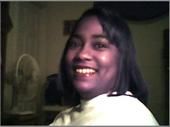 Kimberly Peace