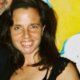 Deborah Ziskind