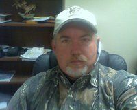 Jonathan Dykes