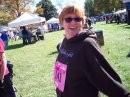 Vickie Phillips